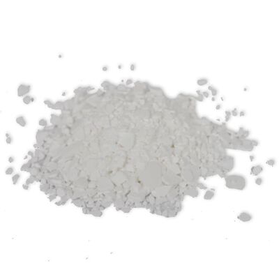 vidaXL Desiccant Calcium Chloride Refill Bags 30 pcs 30 kg