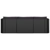 Product Thumbnail Image 6 of 14