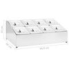 Product Thumbnail Image 9 of 10