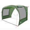 Product Thumbnail Image 4 of 15