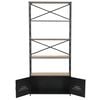 Product Thumbnail Image 7 of 14