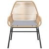 Product Thumbnail Image 6 of 11