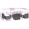 Product Thumbnail Image 12 of 19