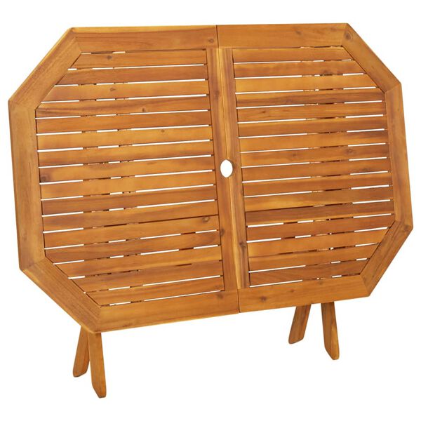 Showing Product Image 4 of 12