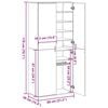 Product Thumbnail Image 12 of 13