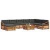Product Thumbnail Image 3 of 12