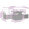 Product Thumbnail Image 15 of 20