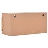 Product Thumbnail Image 7 of 10