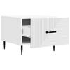 Product Thumbnail Image 4 of 11