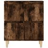 Product Thumbnail Image 6 of 11
