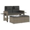 Product Thumbnail Image 4 of 14
