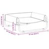 Product Thumbnail Image 9 of 10