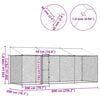 Product Thumbnail Image 7 of 7