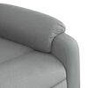 Product Thumbnail Image 11 of 16