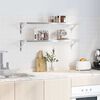 Product Thumbnail Image 3 of 10
