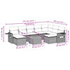 Product Thumbnail Image 21 of 21