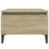 Product Thumbnail Image 6 of 10