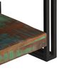Product Thumbnail Image 5 of 11