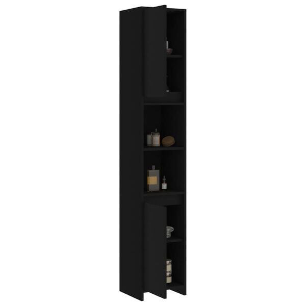 Showing Product Image 4 of 9