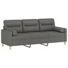 Product Thumbnail Image 3 of 8
