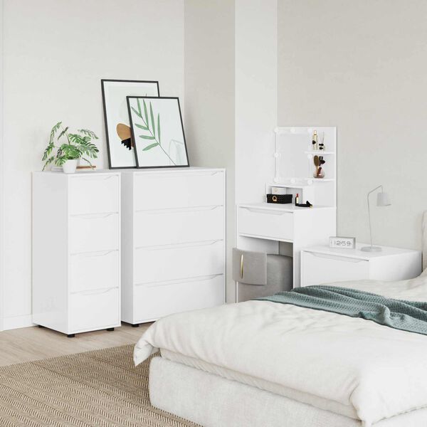 Showing Product Image 4 of 16