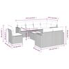 Product Thumbnail Image 3 of 16
