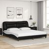 Product Thumbnail Image 4 of 16