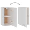 Product Thumbnail Image 5 of 10