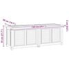 Product Thumbnail Image 9 of 10