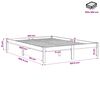 Product Thumbnail Image 8 of 9