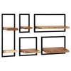 Product Thumbnail Image 10 of 13