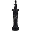 Product Thumbnail Image 4 of 11