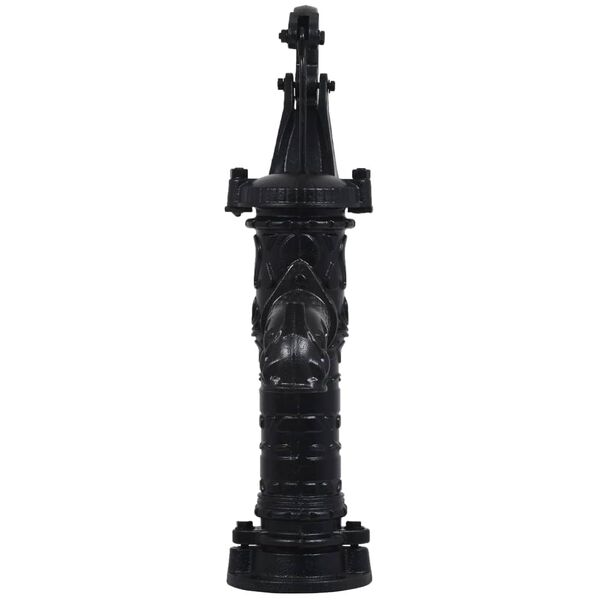 Showing Product Image 4 of 11