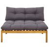 Product Thumbnail Image 5 of 10