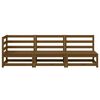 Product Thumbnail Image 6 of 13
