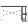 Product Thumbnail Image 3 of 8