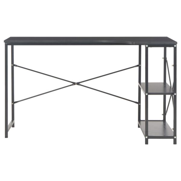Showing Product Image 3 of 8