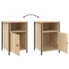 Product Thumbnail Image 9 of 13