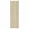 Product Thumbnail Image 6 of 7