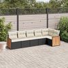 Product Thumbnail Image 2 of 11