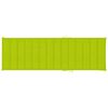 Product Thumbnail Image 9 of 17