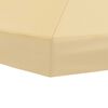 Product Thumbnail Image 5 of 7
