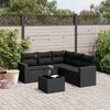 Product Thumbnail Image 2 of 13
