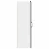 Product Thumbnail Image 7 of 13