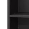 Product Thumbnail Image 9 of 12