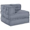 Product Thumbnail Image 2 of 15