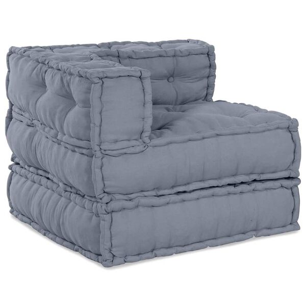 Showing Product Image 2 of 15