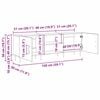 Product Thumbnail Image 14 of 15