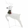 Product Thumbnail Image 6 of 10