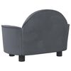 Product Thumbnail Image 5 of 7